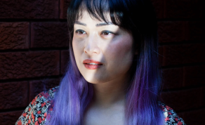 How Dr. Michelle Wong Is Fighting Skincare Misinformation