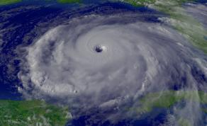 Meet the University of Hawaii’s Pioneering Women in Climate Science